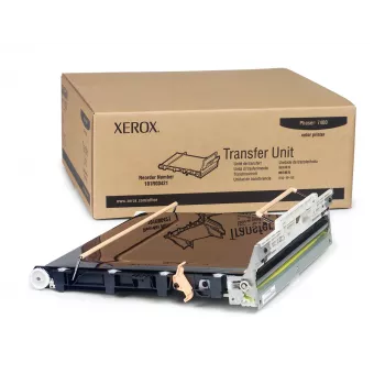 Xerox Phaser 7400 remen za prijenos - OEM - 108R00647