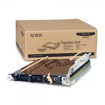 Xerox Phaser 7400 remen za prijenos - OEM - 108R00647