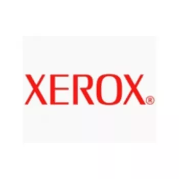 Xerox WorkCentre 6400 originalna toner kartuša žuta (8000 stranica) - 106R01322