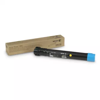 Xerox Phaser 7800 cijan toner modul visokog kapaciteta 17200 stranica
