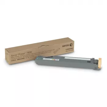 Xerox Phaser 7800 spremnik otpadnog tonera 108R00982