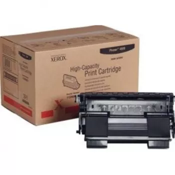 Xerox Phaser 4500 crna toner kartuša visokog kapaciteta 18000 stranica 113R00657