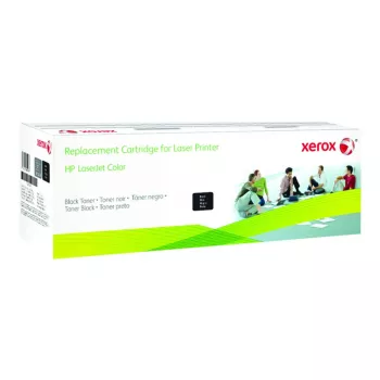 Xerox originalna crna toner kartuša 006R03251