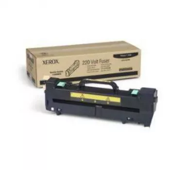 Xerox 008R13028 servisni komplet fusera za WorkCentre 7228/7235/7245