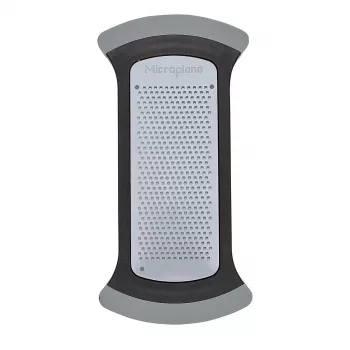 Microplane zdjela ribež fini