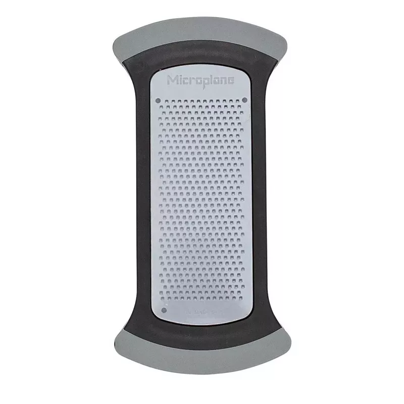 Microplane zdjela ribež fini