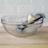 Microplane zdjela ribež fini
