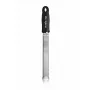 Microplane Premium Classic ribež crni