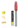 Microplane Premium Classic ribež bordo