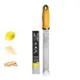 Microplane Premium Classic ribež oker