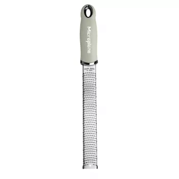 Microplane Premium Classic ribež kadulja zelena