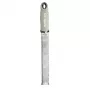 Microplane Premium Classic ribež kadulja zelena