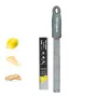 Microplane Premium Classic ribež eukaliptus