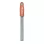 Microplane Premium Classic ribež terakota