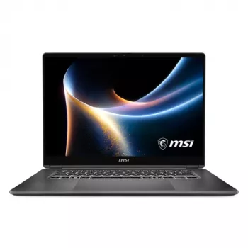 MSI Prestige 16 Flip AI+ C3MTG-063 - 16