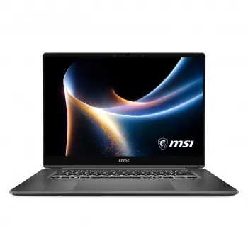 MSI Prestige 16 Flip AI+ C3MTG-063 - 16