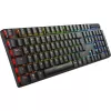 Sharkoon PureWriter W100, linearni tihi