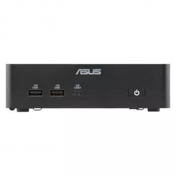 ASUS NUC 16 Pro Grand Canyon U7 RNUC16GDKV760002 EU kabel vPro Barebone