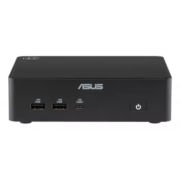 ASUS NUC 16 Pro Grand Canyon U7 RNUC16GDKV760002 EU kabel vPro Barebone