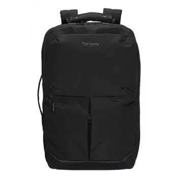 Targus 15,6 inch lagani putni ruksak - crni