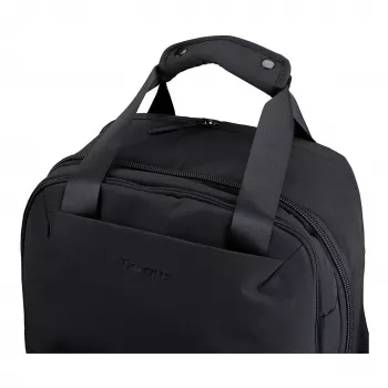 Targus 15,6 inch lagani putni ruksak - crni