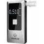 PROMILER iSober 70 alkotest - elektrokemijski alkotest