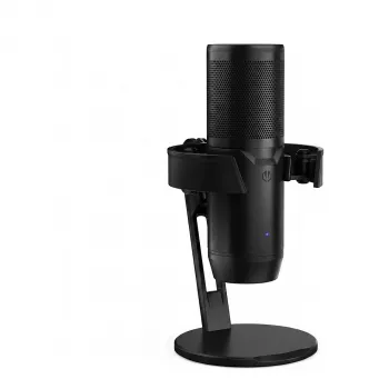 ENDORFY Solum 2 Core mikrofon, USB-C, crni (EY1B017)