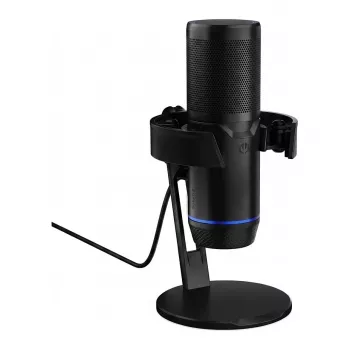 ENDORFY Solum 2 mikrofon, USB-C, crni (EY1B018)