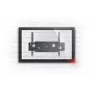 OPTICUM HERMES RED EAGLE TV nosač 30-70