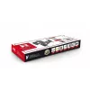 OPTICUM HERMES RED EAGLE TV nosač 30-70