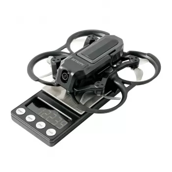 BetaFPV Aquila 20 HD FPV set