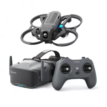 BetaFPV Aquila 20 HD FPV set