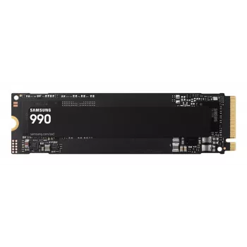 Samsung 990 EVO 1TB M.2 NVMe PCIe 4.0 interni SSD
