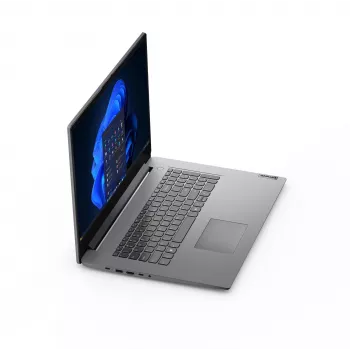 Lenovo V17 G7 IWC 83VG – Intel Core 7 350 – 17,3 inch Full HD – 16 GB RAM – 512 GB SSD – Windows 11 Pro – Iron Grey
