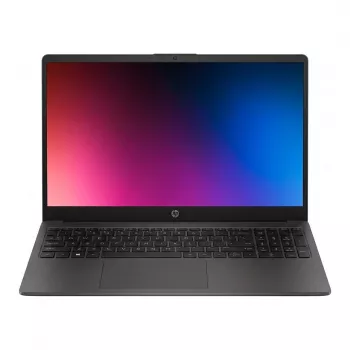 HP 255R G10 15,6 inch FHD IPS prijenosno računalo, AMD Ryzen 7 7735U, 16GB RAM, 512GB SSD, Windows 11 Home