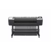 HP DesignJet Z6 PostScript velikoformatni pisač - 1118 mm (44 inch) - u boji - tintni - rola (111,8 cm)