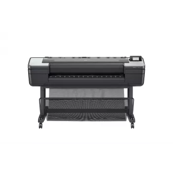 HP DesignJet Z6 PostScript velikoformatni pisač - 1118 mm (44 inch) - u boji - tintni - rola (111,8 cm)