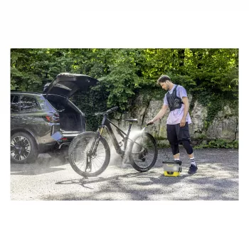 Kärcher OC 4 mobilni vanjski čistač