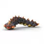 Schleich Eldrador lavina glista figurica