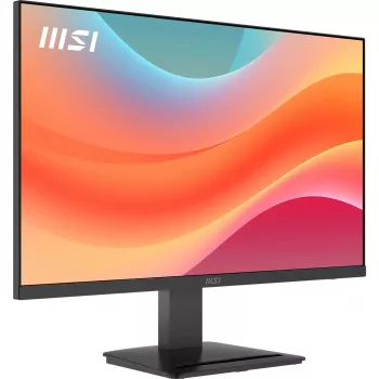 MSI PRO MP273QDE E7 27