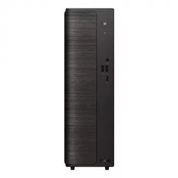 ASUS V500 SFF V501SV-07240H026W stolno računalo, Intel Core 7 240H, 16GB DDR5, 512GB SSD, Windows 11 Home
