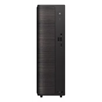 ASUS V500 SFF V501SV-07240H026W stolno računalo, Intel Core 7 240H, 16GB DDR5, 512GB SSD, Windows 11 Home