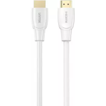 UNITEK HDMI 2.1 8K HDR kabel 1,8m bijeli