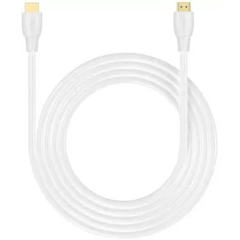 UNITEK HDMI 2.1 8K HDR kabel 10m bijeli