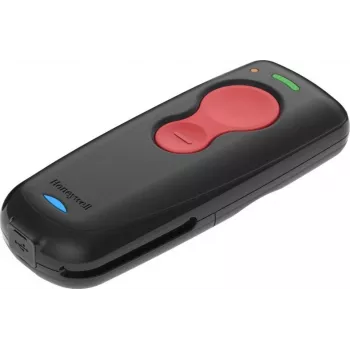 Honeywell Voyager 1602g 1D Bluetooth čitač barkoda crni USB komplet