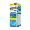 AVENLI set okruglog bazena 427x84