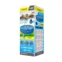 AVENLI set okruglog bazena 427x84