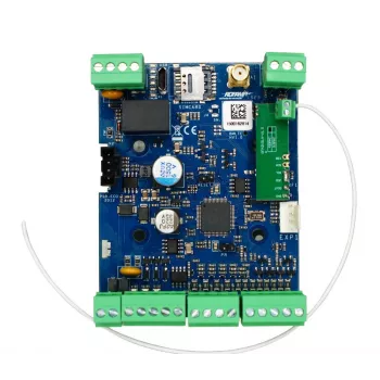Triton ROPAM MULTILTE-RF modul za obavijesti