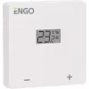 ENGO Controls EASY-BATW regulator temperature na baterije