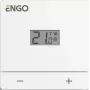 ENGO Controls EASY-BATW regulator temperature na baterije